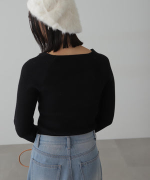 65579b60-1bef-5c6a-9f2b-aab5ed715765_Image