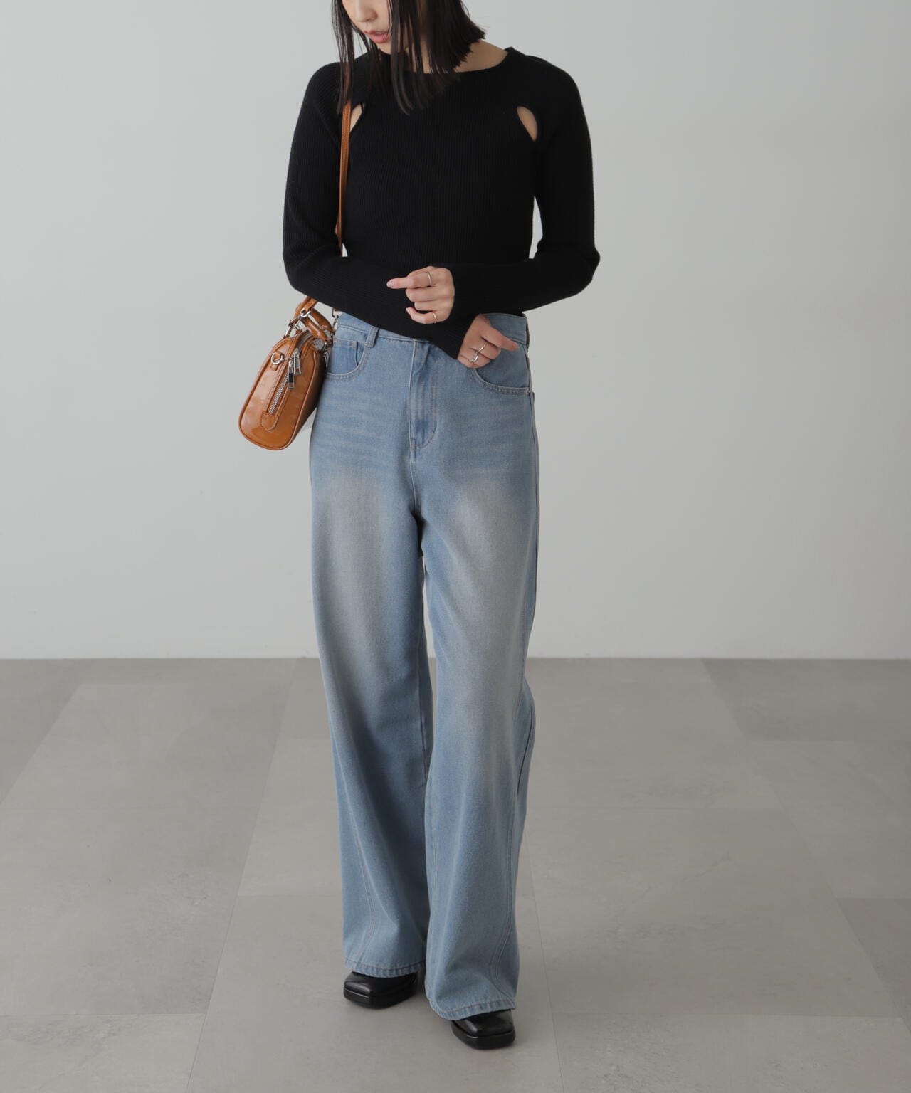 9e0092c3-bdcd-5e60-afb8-3681f84072a8_Image