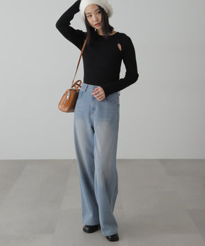 245d0428-5399-57d0-89cc-f6076068be95_Image