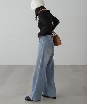 ee516bce-ae33-5f4e-afed-b77b3d0697d9_Image