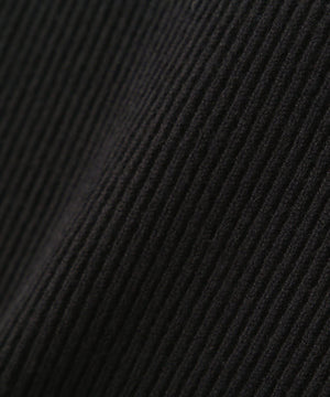 fe517139-7504-55ba-a78e-8149783db040_Image