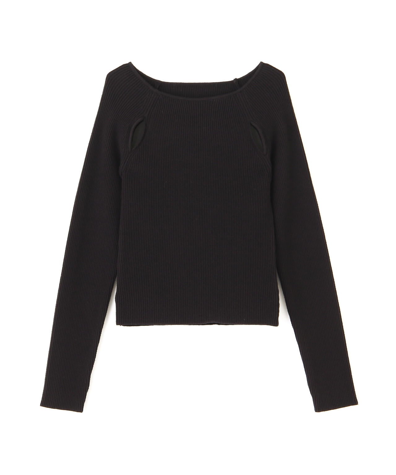 7fe4a153-f88f-52d3-bc9a-4b1899ca9fdc_Image