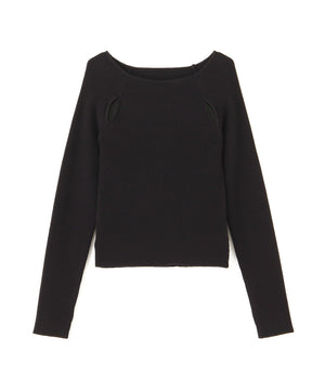 7fe4a153-f88f-52d3-bc9a-4b1899ca9fdc_Image