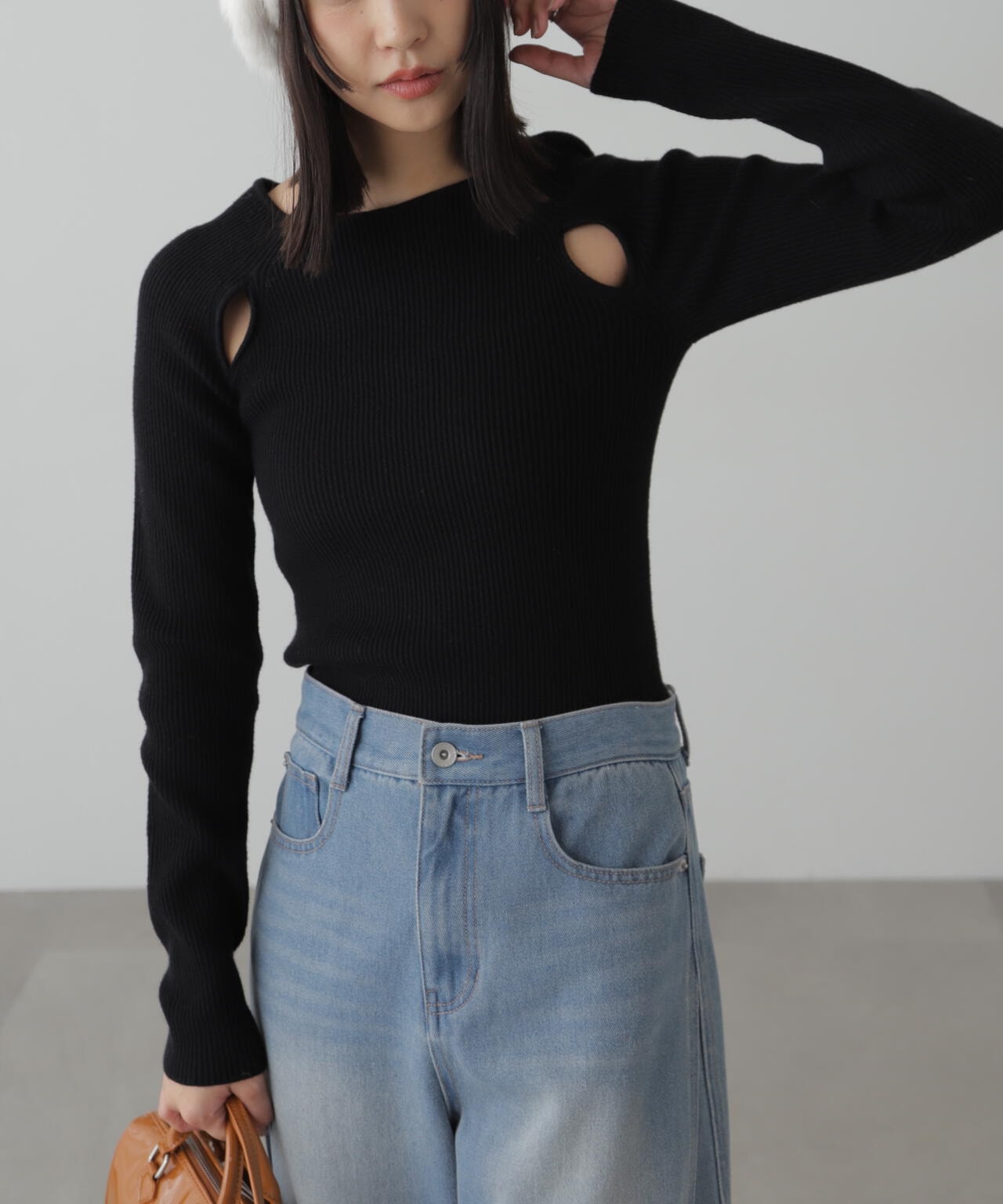 134db570-93fb-5bff-9e5e-ae0ca2eb53c9_Image