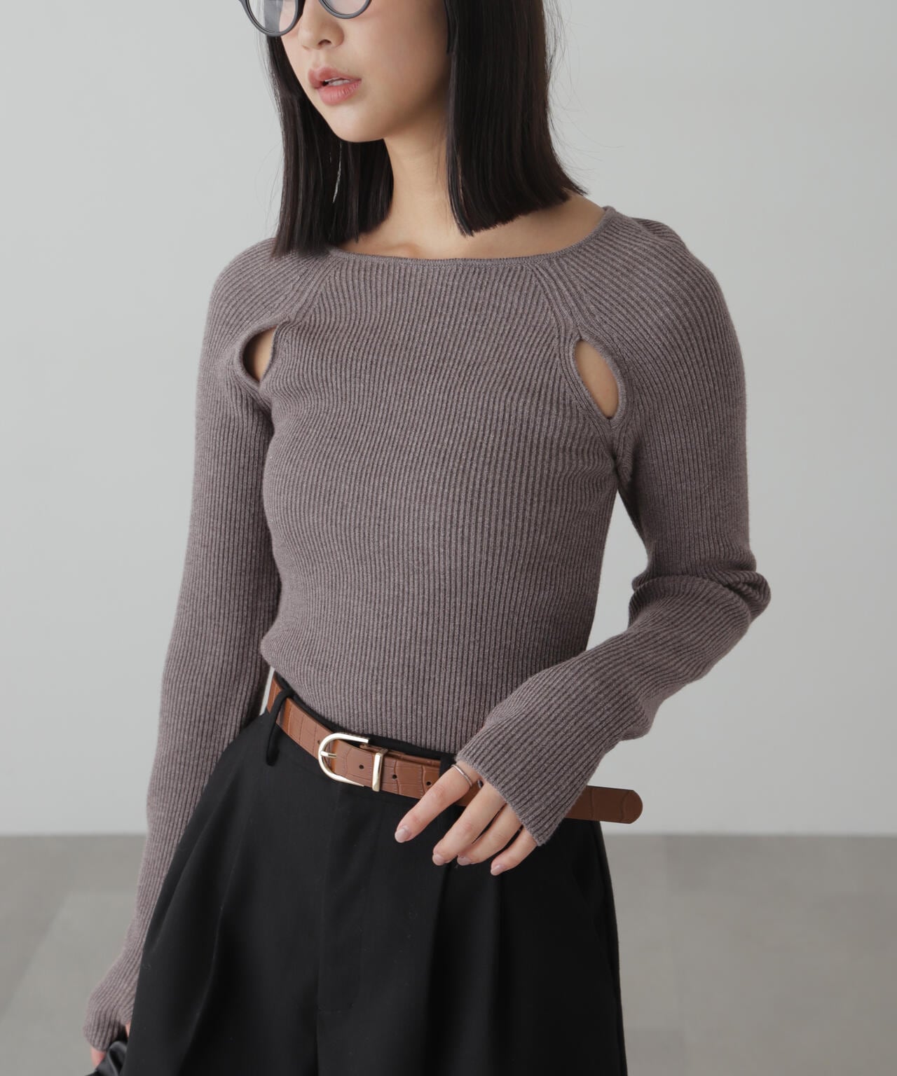 01ce85a3-76c6-5621-960a-e2bd119cd3bd_Image