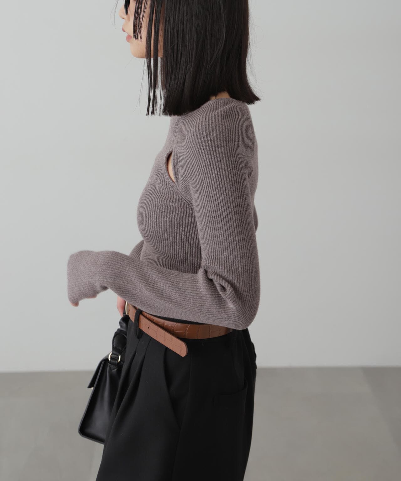 f1b3ef8b-b06b-5203-a450-485c94ac8815_Image