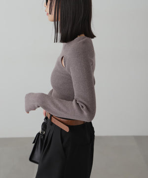 f1b3ef8b-b06b-5203-a450-485c94ac8815_Image