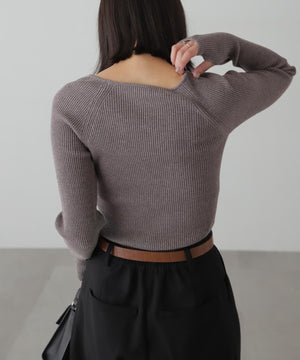 cdb10d7d-d750-5c6c-ac20-19ad7321eda1_Image