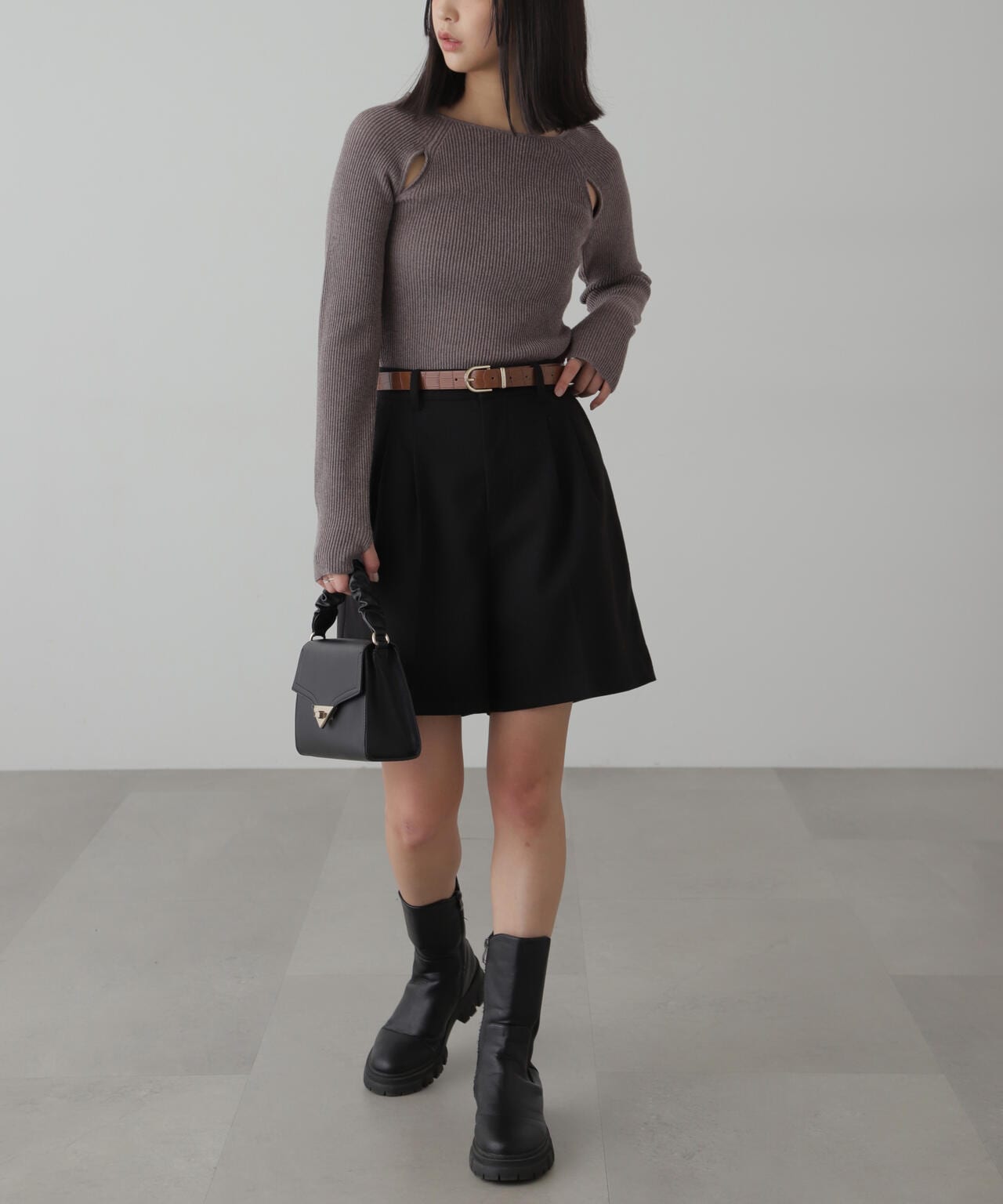 71e0c6e5-ba6d-5cac-8ff5-c22e9abccea5_Image