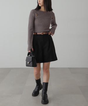 71e0c6e5-ba6d-5cac-8ff5-c22e9abccea5_Image