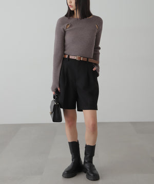 f86e5ca1-36ea-5f2e-9cad-8c1f0bda2a88_Image