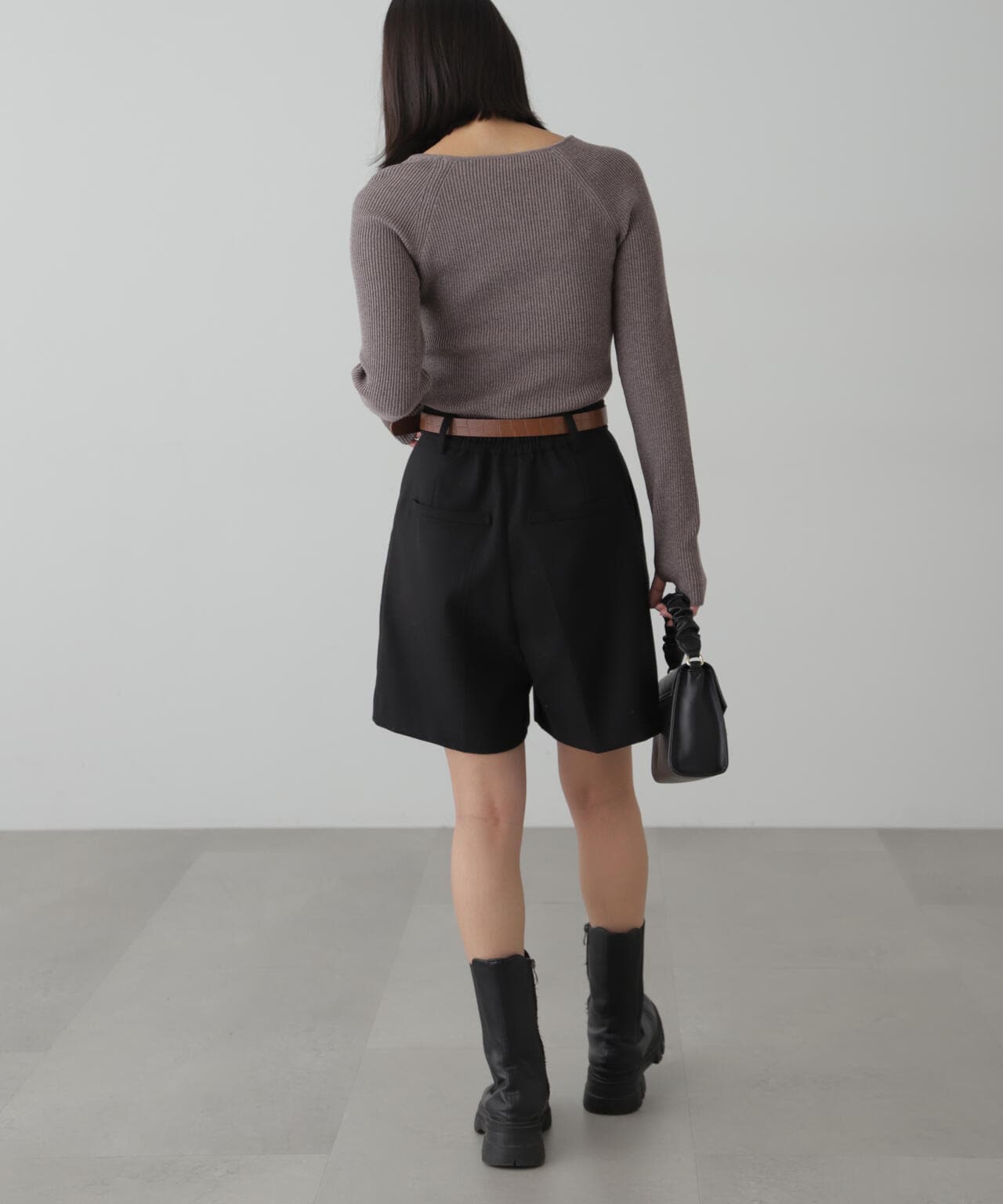 386de81a-95b7-591a-a871-0ef2460964e7_Image