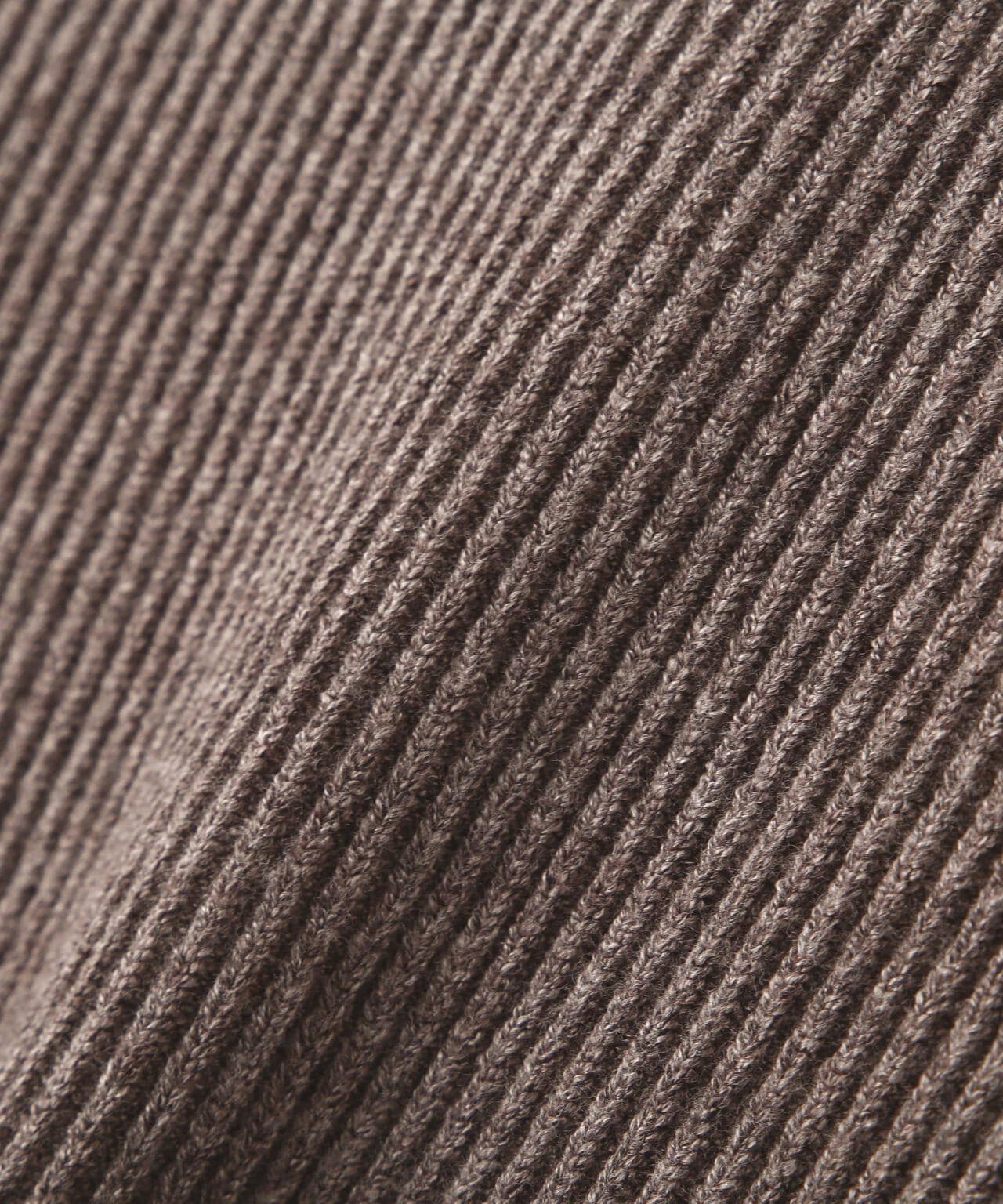 0a9b8344-c5e6-5c0d-920a-3392ab42180c_Image