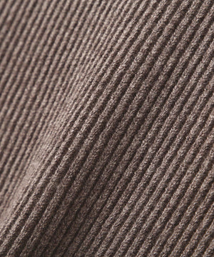 0a9b8344-c5e6-5c0d-920a-3392ab42180c_Image