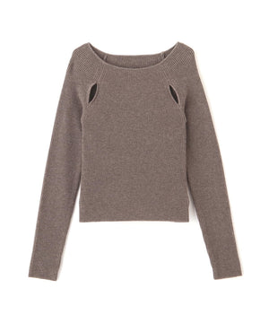 20255ffd-8f37-571a-b0da-3383467ead48_Image