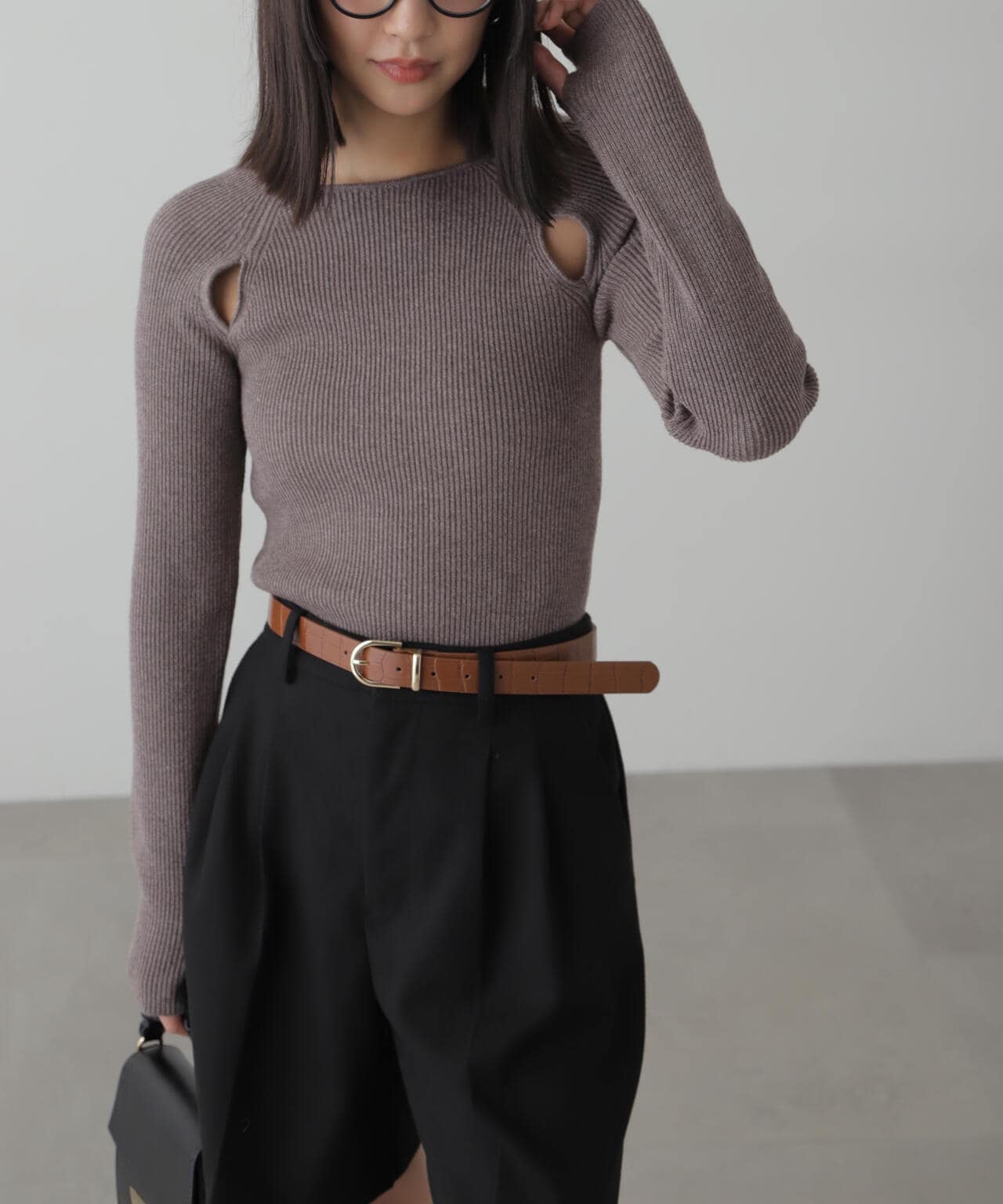 c4cc67c9-7e17-537a-9737-f46e8e88930f_Image