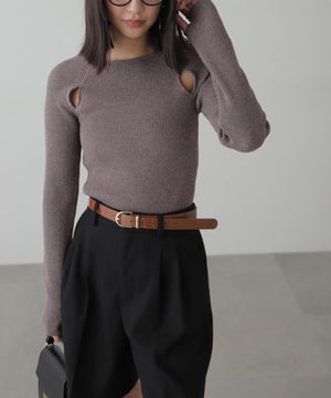 c4cc67c9-7e17-537a-9737-f46e8e88930f_Image