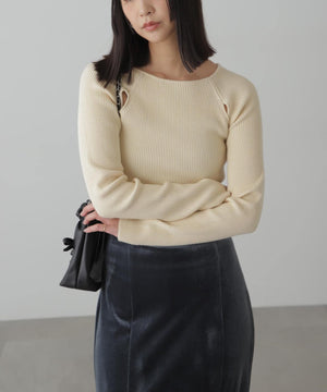 1c80e012-e6b7-5ab5-a846-180a6ee8b26f_Image