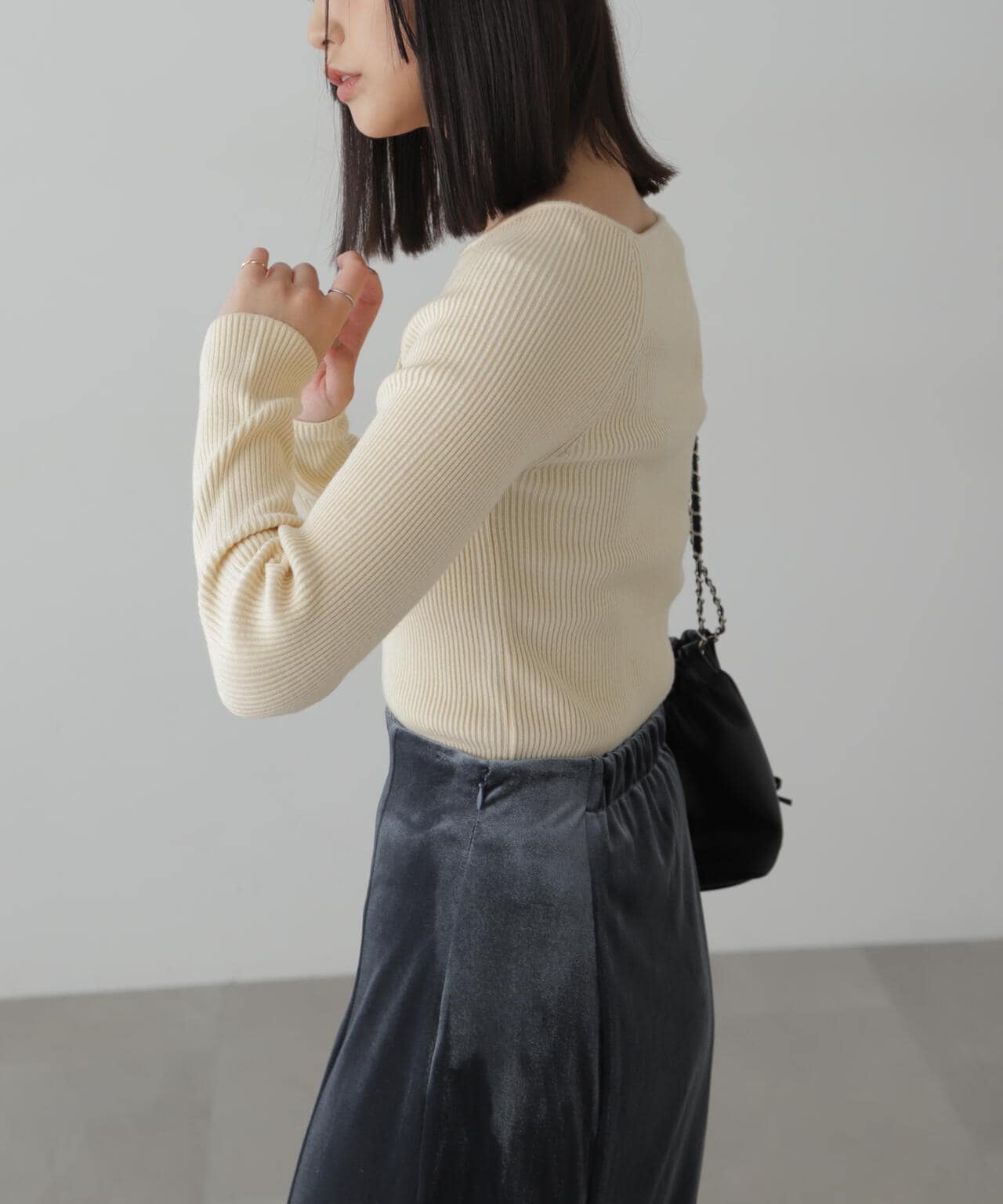 1f64e23d-b4b3-5f72-a3b4-7211df8e7872_Image