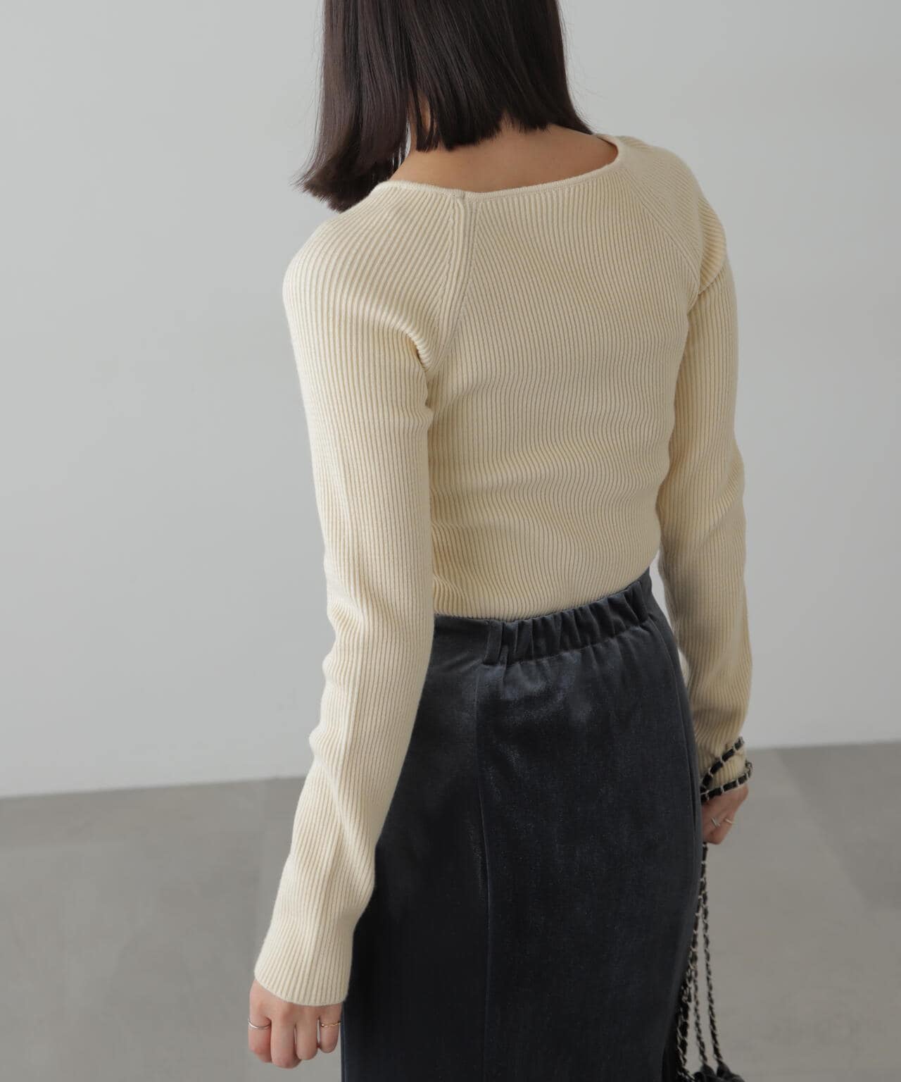 a30fc34e-1ebb-57db-bac0-522864646446_Image