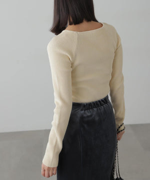 a30fc34e-1ebb-57db-bac0-522864646446_Image