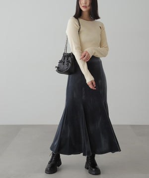 875eb92f-bbdc-5374-8616-2a1529932b49_Image