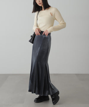 a45bb60a-1867-5baa-a755-0732dbb87b9d_Image