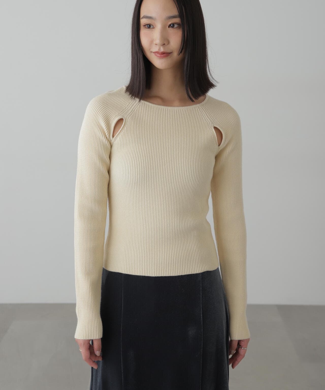 13b71671-7ab6-566c-a8ed-5cff4638f3a4_Image