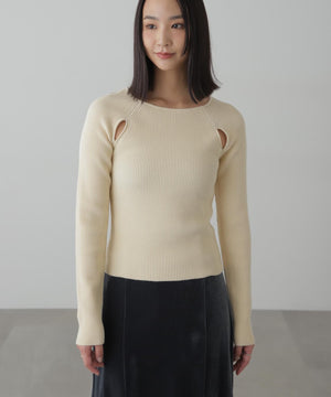 13b71671-7ab6-566c-a8ed-5cff4638f3a4_Image