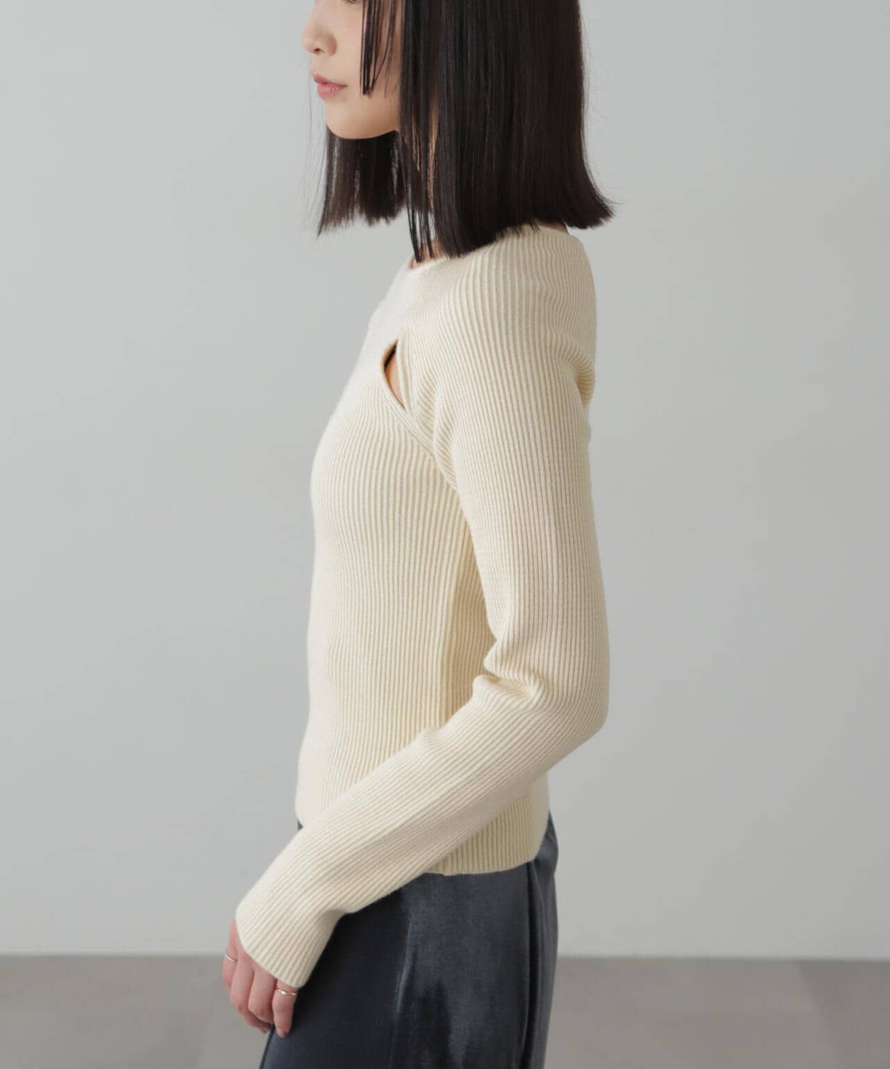 9b204d70-1fd5-5b2e-b1bf-3f39a67680fc_Image