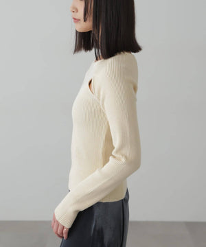 9b204d70-1fd5-5b2e-b1bf-3f39a67680fc_Image