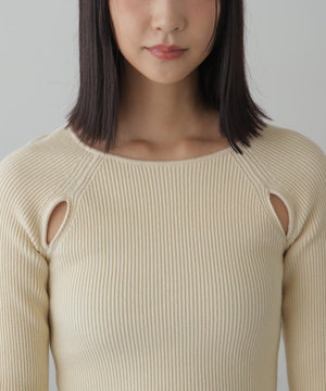 8ad5803b-0925-5893-8e24-3dbbe06d37af_Image