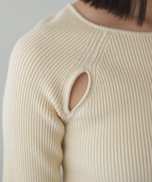 e69cfc6a-eef6-5dc7-bc59-5c4dd7315e23_Image