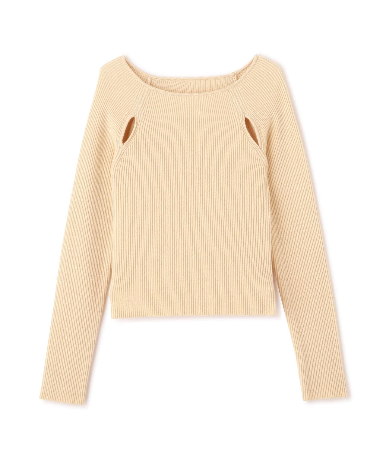 56f26822-5249-5e0a-9773-384656f667b6_Image