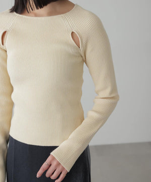 7c412faf-4818-5dc7-bb6e-7703ebeebb88_Image