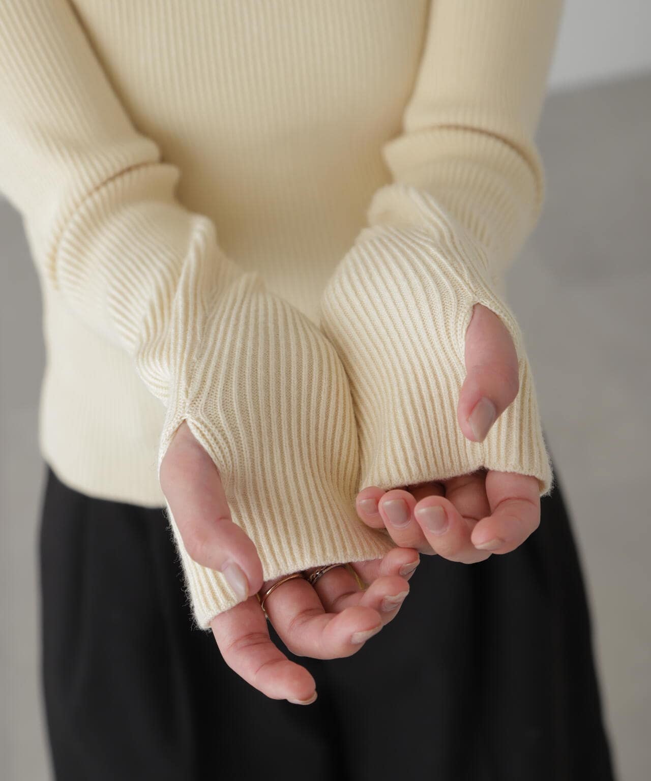 d031f3fe-f792-5995-be50-8ad01862b94a_Image