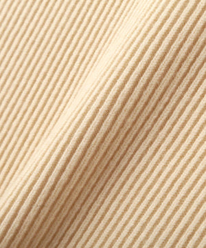 bec55387-838a-5810-a454-391ac03b78ff_Image