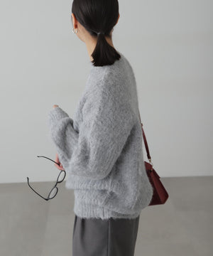 bbddf1f9-0c9f-5276-8b22-601f2855eab9_Image