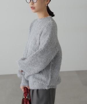 2effbdb5-ee87-5034-903c-c5072c759c52_Image