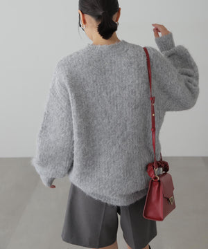 9933ea43-2e3c-5a24-9d2c-5a471f278a6e_Image