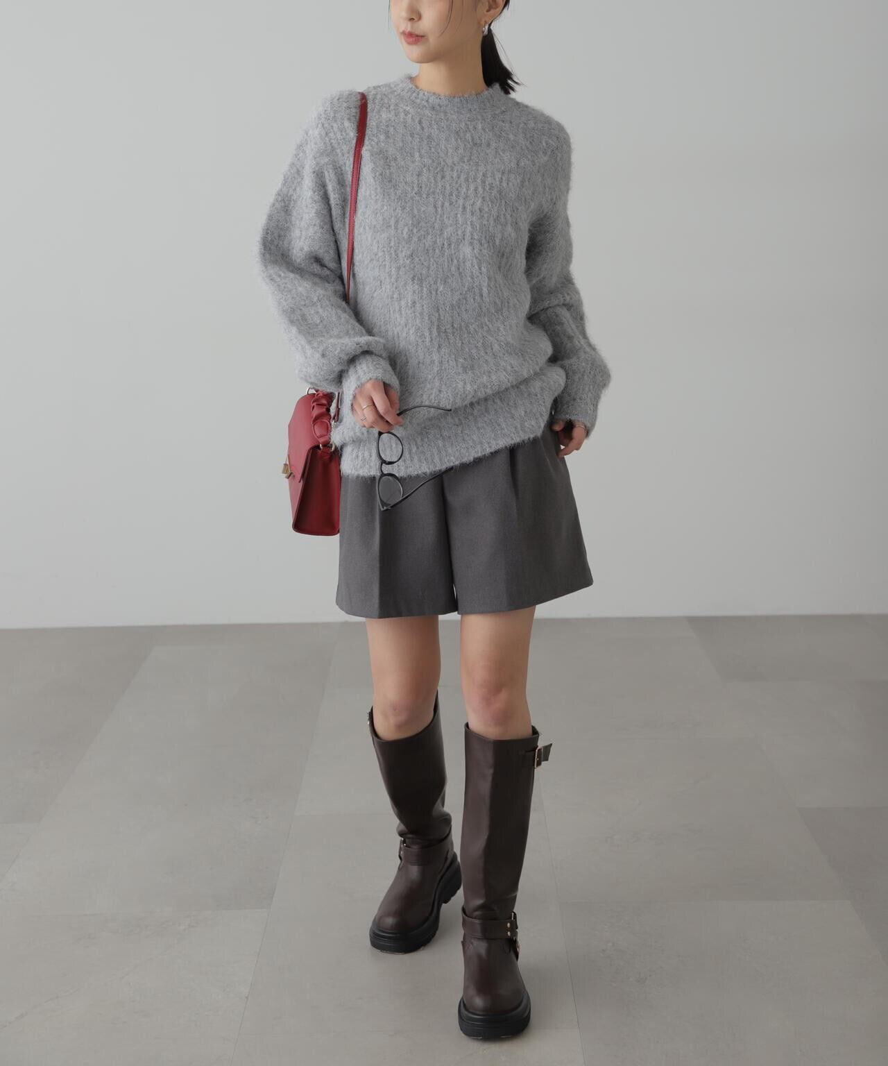 952c9581-fe3e-524d-a382-dd4159da5f77_Image