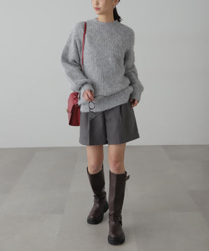 952c9581-fe3e-524d-a382-dd4159da5f77_Image