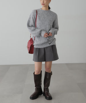 22fee64a-40ae-5f22-afd1-1a906e2f37c3_Image