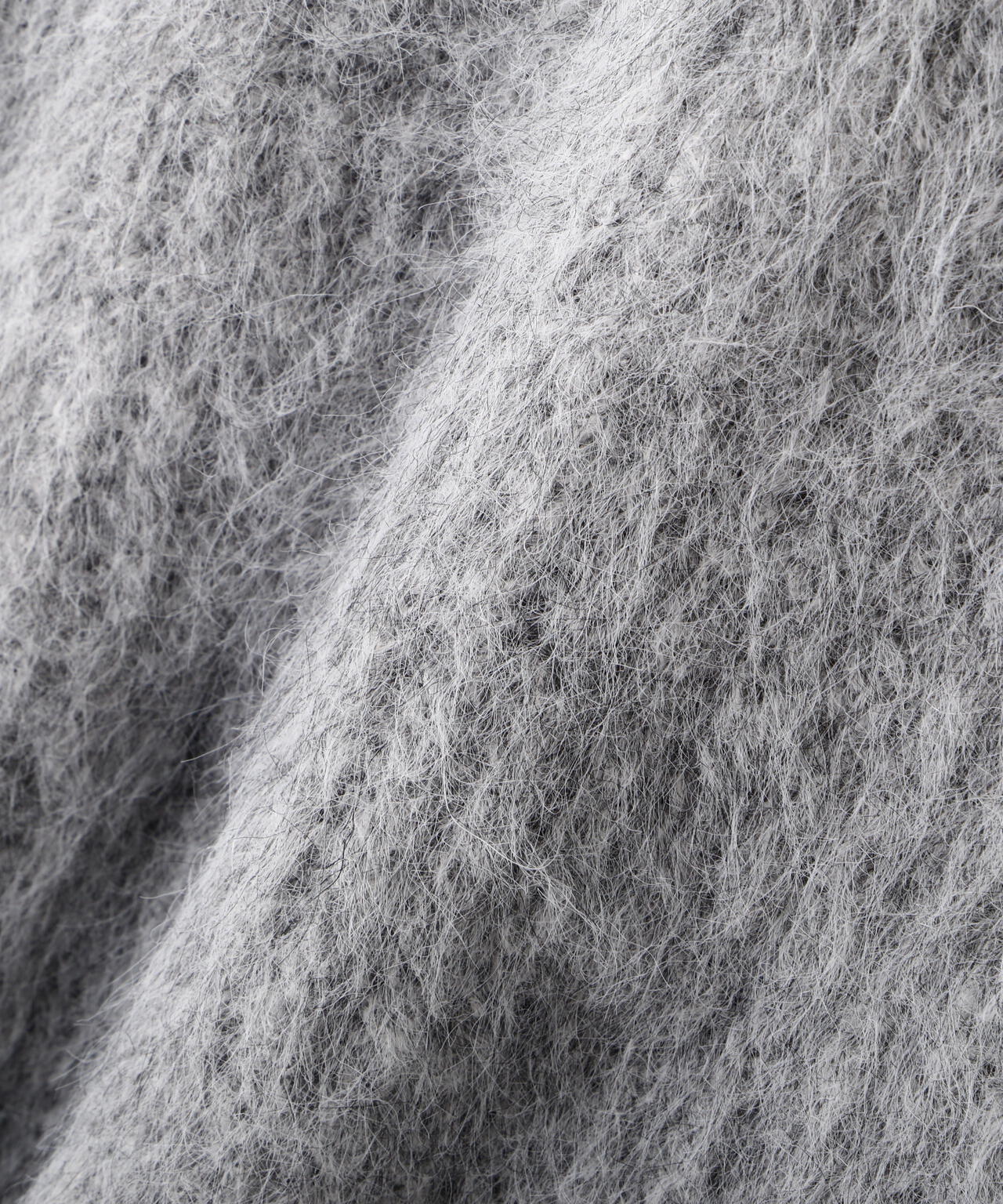 00c9baaf-90ec-5c6d-926b-4caf2ee07233_Image