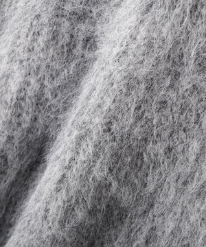 00c9baaf-90ec-5c6d-926b-4caf2ee07233_Image