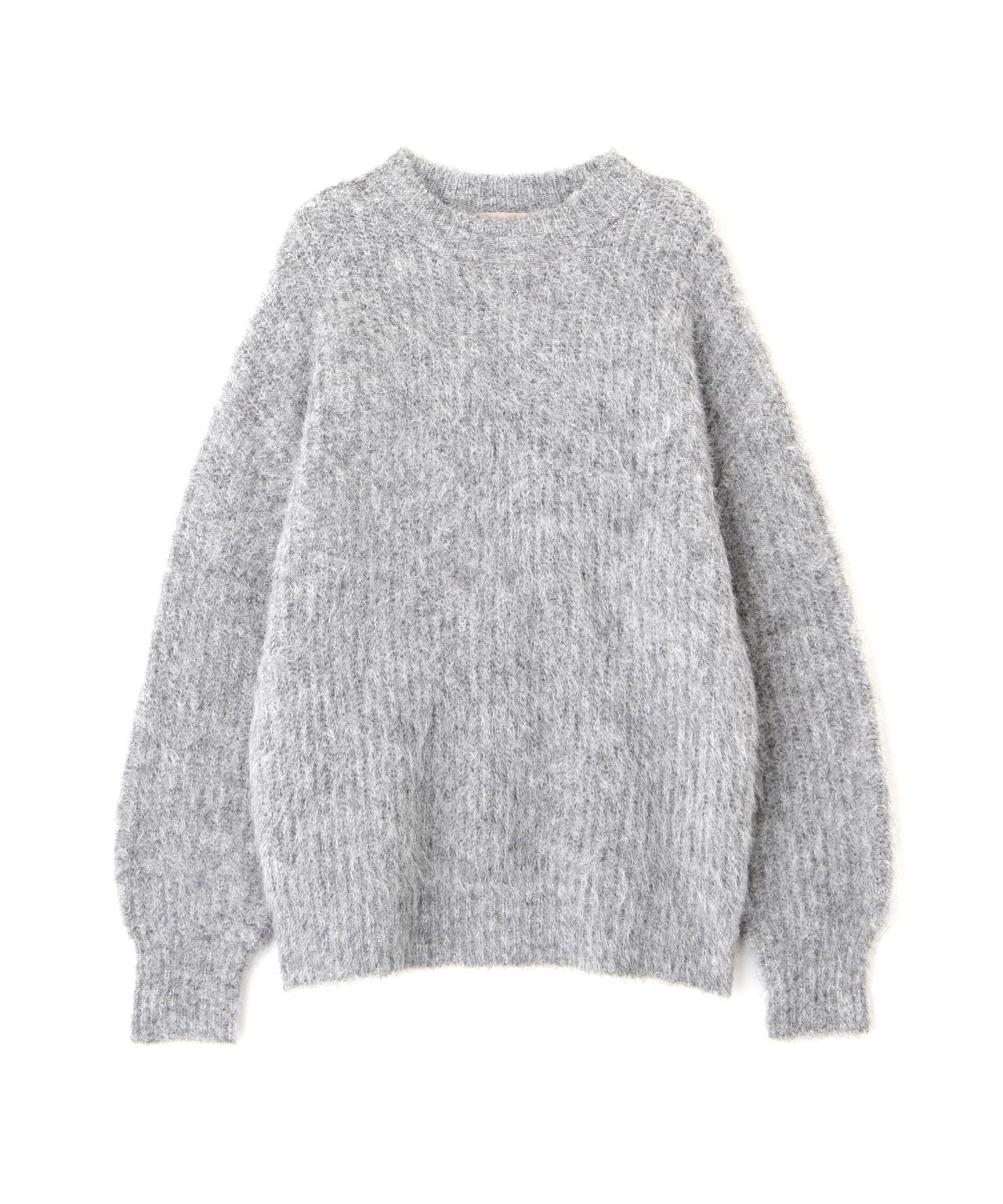 d1133806-b86f-5061-91bd-a7f58f7935fd_Image