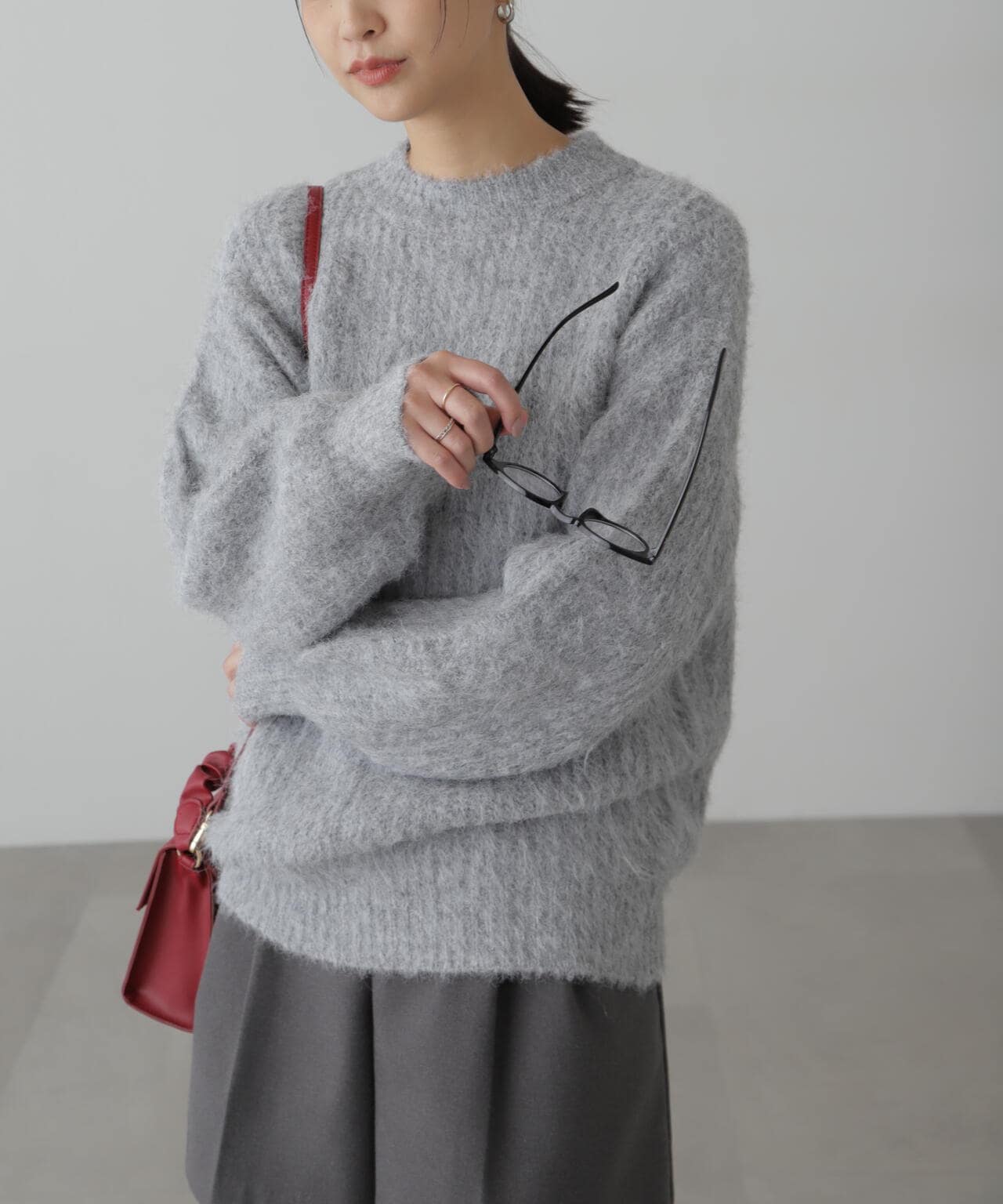 24cd0c22-4a66-5f7b-9305-11849717b9d8_Image