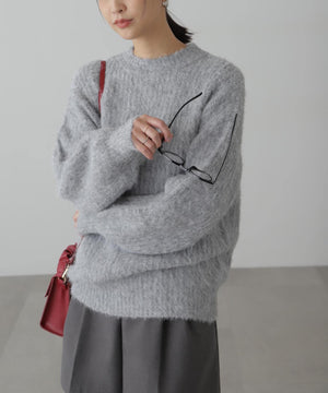 24cd0c22-4a66-5f7b-9305-11849717b9d8_Image