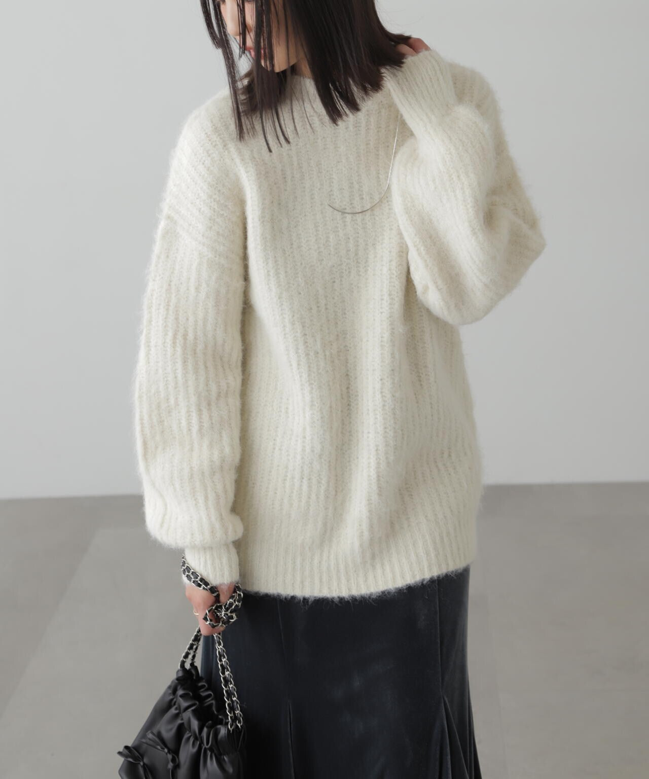 81a3ad12-2689-54fb-a63c-f6649211931b_Image