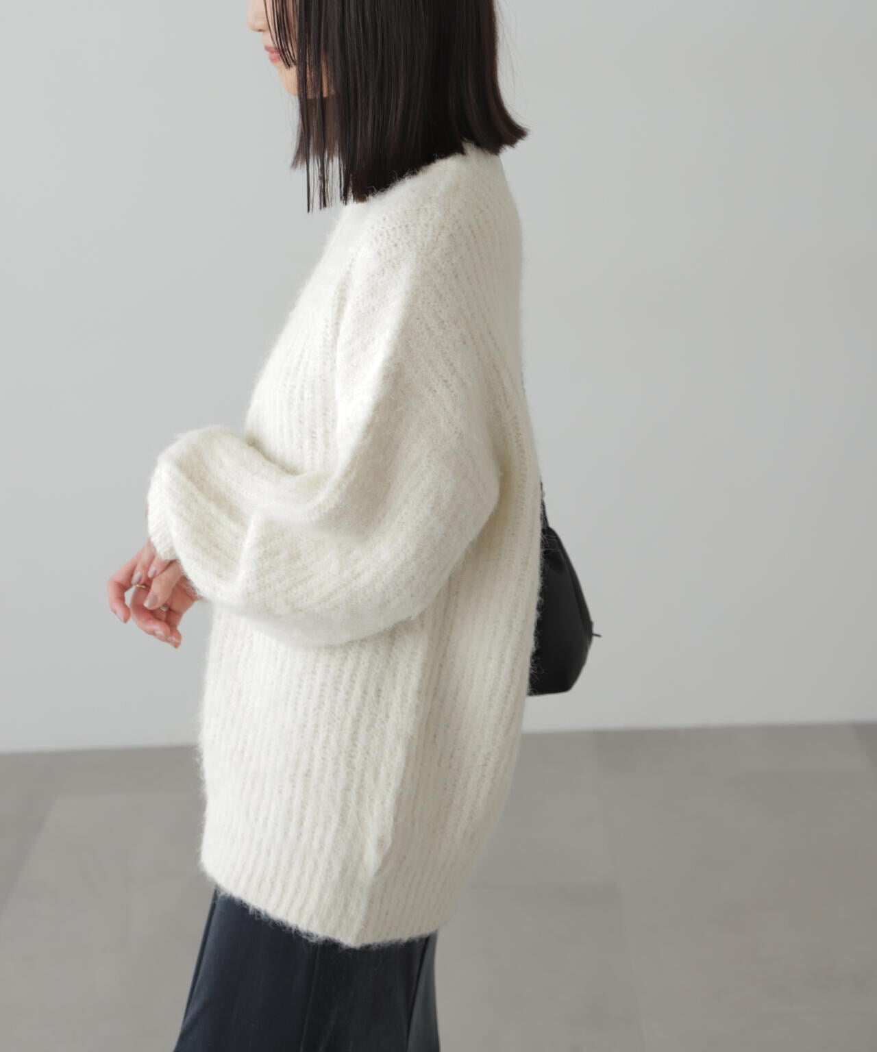 6d4fc6d6-9a7b-56d3-acf7-a1fb972a8394_Image